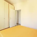 Julia Apartment