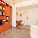 Julia Apartment